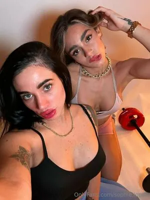 Mayrafrani OnlyFans Leaked Free Thumbnail Picture - #9ijdZ9boWC