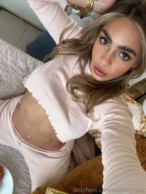 Mayrafrani OnlyFans Leaked Free Thumbnail Picture - #snfb0E0HmD