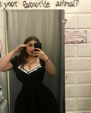 Mayralopez Fr OnlyFans Leaked Free Thumbnail Picture - #5FQJJFf6J6