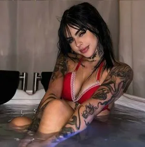 Mayrasworld OnlyFans Leaked Free Thumbnail Picture - #Il1hIkHpCy