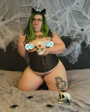 Mayriia OnlyFans Leaked Free Thumbnail Picture - #70BEK26lu6