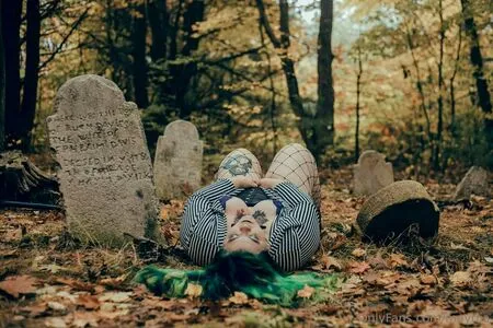 Mayriia OnlyFans Leaked Free Thumbnail Picture - #H8kVPn4Etd