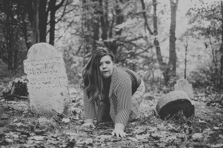 Mayriia OnlyFans Leaked Free Thumbnail Picture - #QZVGGvksf1