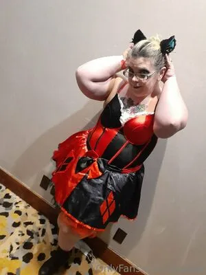 Mayriia OnlyFans Leaked Free Thumbnail Picture - #vpYw6vaolu