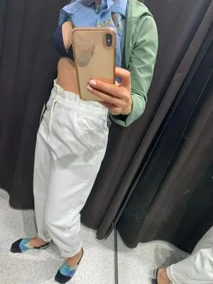 Mayrin Villanueva OnlyFans Leaked Free Thumbnail Picture - #31PSAqZyPx