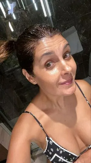 Mayrin Villanueva OnlyFans Leaked Free Thumbnail Picture - #Gseo6Nc04o