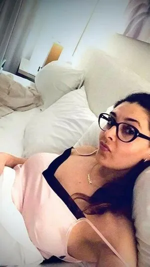 Mayrin Villanueva OnlyFans Leaked Free Thumbnail Picture - #WcTF35I8lN