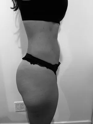 Mayrin Villanueva OnlyFans Leaked Free Thumbnail Picture - #nPTFqdbv2J