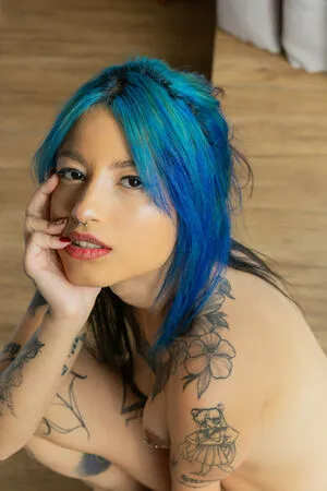 Mayrink OnlyFans Leaked Free Thumbnail Picture - #Ku6IDBZQ9d