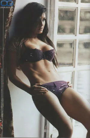 Mayrinvillanueva OnlyFans Leaked Free Thumbnail Picture - #JoFbldrQE3