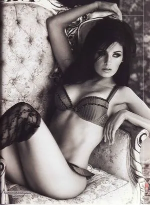 Mayrinvillanueva OnlyFans Leaked Free Thumbnail Picture - #nQirVTSmD6