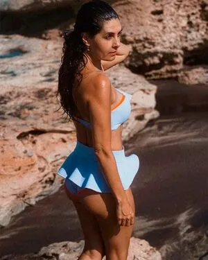 Mayrn Villanueva OnlyFans Leaked Free Thumbnail Picture - #kp2bjrsWEH