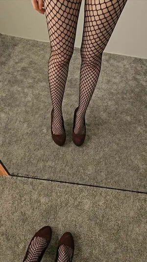 Mayropebunny OnlyFans Leaked Free Thumbnail Picture - #vDqTSDAUKG