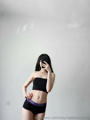 Mayropebunnyfree OnlyFans Leaked Free Thumbnail Picture - #cJQzCFE54e