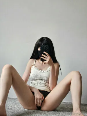 Mayropebunnyfree OnlyFans Leaked Free Thumbnail Picture - #cLkCz5aCYM