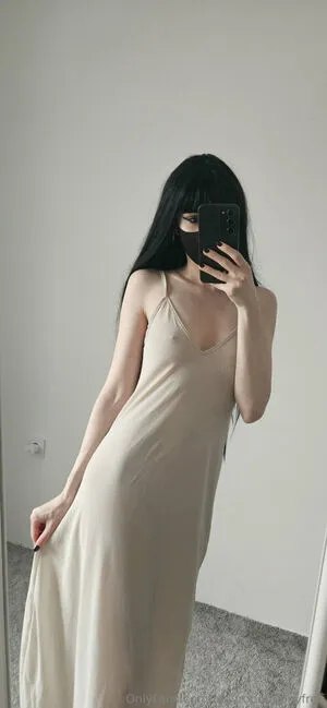 Mayropebunnyfree OnlyFans Leaked Free Thumbnail Picture - #f0mAl8iboG