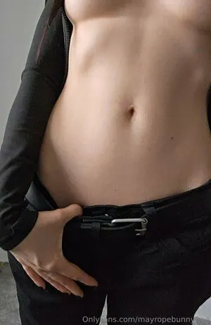 Mayropebunnyfree OnlyFans Leaked Free Thumbnail Picture - #lwHLlAxziM