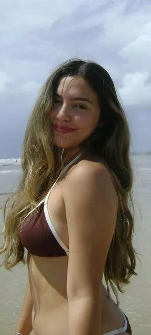 Maysa Gomes OnlyFans Leaked Free Thumbnail Picture - #AyiUGTCtrJ