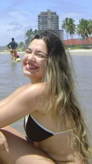 Maysa Gomes OnlyFans Leaked Free Thumbnail Picture - #csMaYyo66e