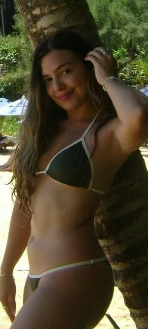 Maysa Gomes OnlyFans Leaked Free Thumbnail Picture - #pX8PWpK1BU