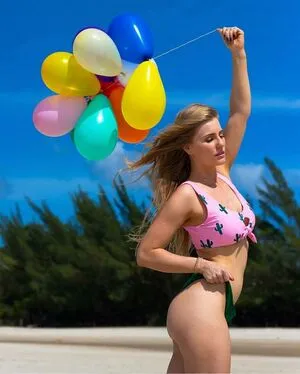 Maysa Preys OnlyFans Leaked Free Thumbnail Picture - #7ycgVbAG14