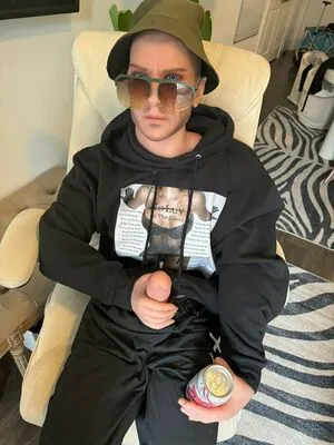 Maysamoet OnlyFans Leaked Free Thumbnail Picture - #Tl4gtZO9eV