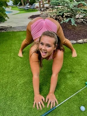 Mayseedss OnlyFans Leaked Free Thumbnail Picture - #mNhf1J241P