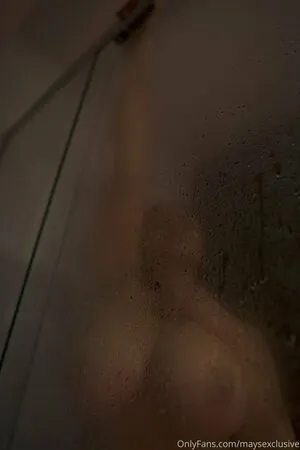 Maysexclusive OnlyFans Leaked Free Thumbnail Picture - #tbzGTYX0fk