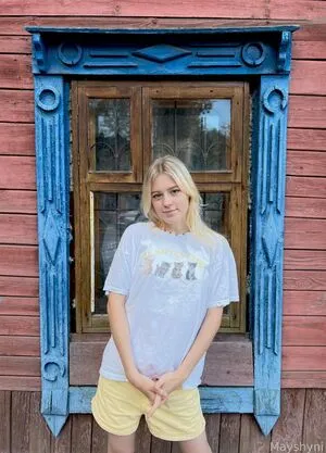 Mayshyni OnlyFans Leaked Free Thumbnail Picture - #3TnjhWKbjR