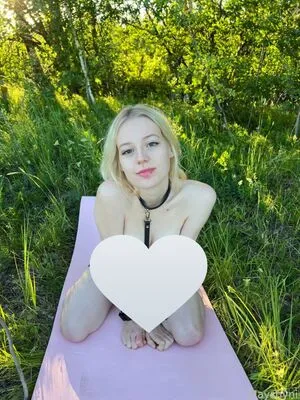 Mayshyni OnlyFans Leaked Free Thumbnail Picture - #EJJH7JJmHF