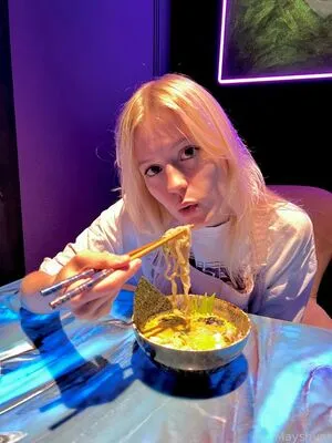 Mayshyni OnlyFans Leaked Free Thumbnail Picture - #GIvb6oTeaU