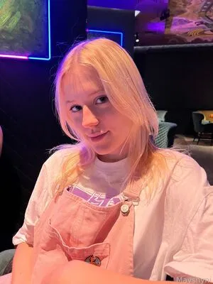 Mayshyni OnlyFans Leaked Free Thumbnail Picture - #PeEYZUj7Jf