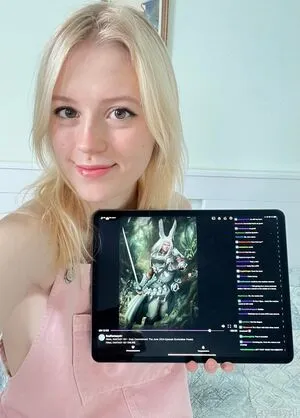 Mayshyni OnlyFans Leaked Free Thumbnail Picture - #SlS3HyJjju