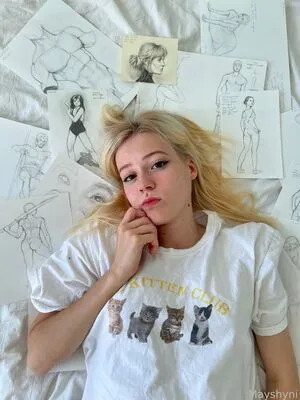 Mayshyni OnlyFans Leaked Free Thumbnail Picture - #eYk0LrM8be