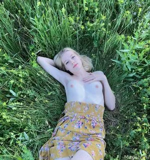 Mayshyni OnlyFans Leaked Free Thumbnail Picture - #gEdreynIs7
