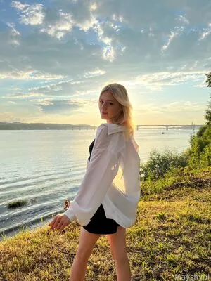 Mayshyni OnlyFans Leaked Free Thumbnail Picture - #jEmvu3n8wv