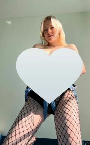 Mayshyni OnlyFans Leaked Free Thumbnail Picture - #nD3slsHRnO