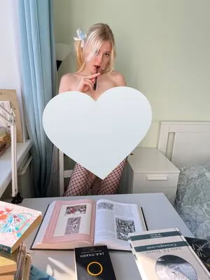 Mayshyni OnlyFans Leaked Free Thumbnail Picture - #ovhvFYxsib
