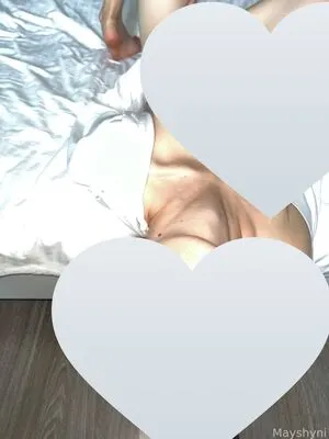 Mayshyni OnlyFans Leaked Free Thumbnail Picture - #qhxyOKw6wB