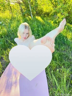 Mayshyni OnlyFans Leaked Free Thumbnail Picture - #r9tnSZ9EuE