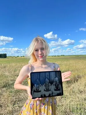 Mayshyni OnlyFans Leaked Free Thumbnail Picture - #tR0HJFRUzc