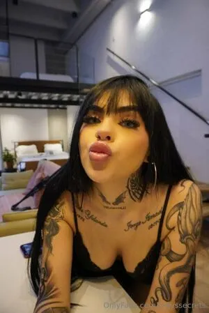 Mayssecrets OnlyFans Leaked Free Thumbnail Picture - #IfAsyizB4d