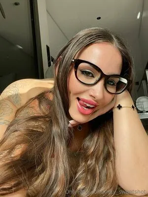 maysweetshot OnlyFans Leaked Free Thumbnail Picture - #g2xgExTGMB