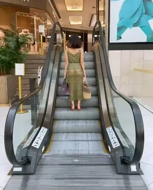 Mayte Piragibe OnlyFans Leaked Free Thumbnail Picture - #7JDnqgOhA6