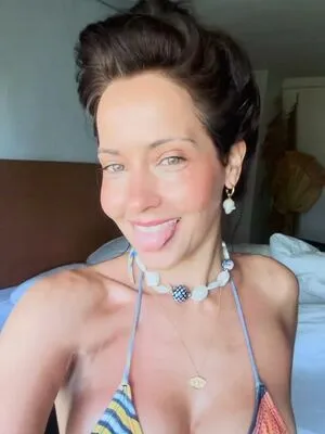 Mayte Piragibe OnlyFans Leaked Free Thumbnail Picture - #8GeeGcljPA