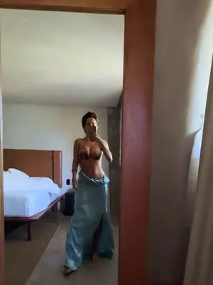 Mayte Piragibe OnlyFans Leaked Free Thumbnail Picture - #9HaNjDolIw