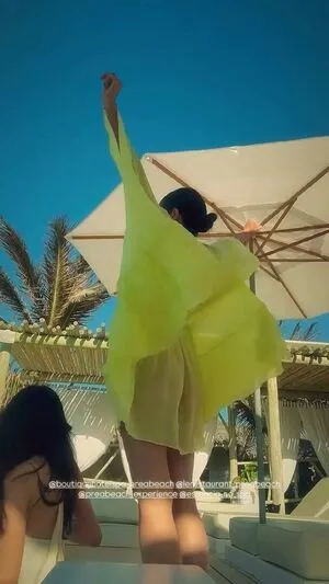 Mayte Piragibe OnlyFans Leaked Free Thumbnail Picture - #CDfoJAVIO9