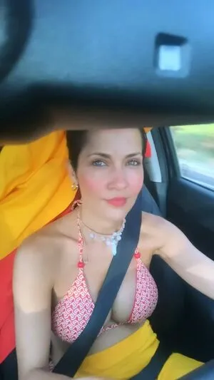 Mayte Piragibe OnlyFans Leaked Free Thumbnail Picture - #EzlB04QVLn