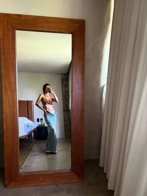 Mayte Piragibe OnlyFans Leaked Free Thumbnail Picture - #HoB3UWapIh