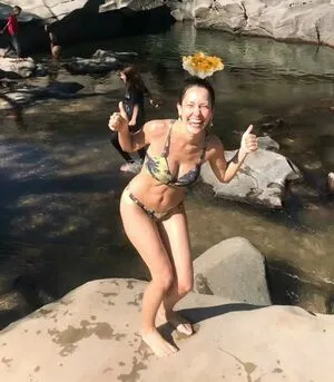 Mayte Piragibe OnlyFans Leaked Free Thumbnail Picture - #J22Tth7tRN